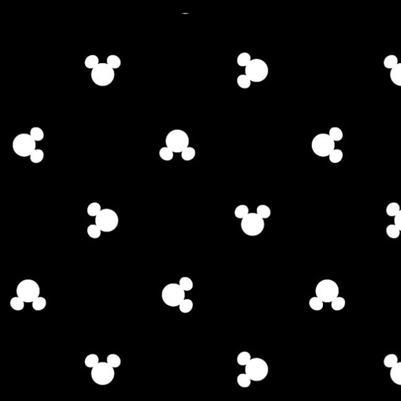 Custom throw pillows - Picture 5 of 10